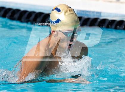 Thumbnail 3 in Chandler City Invitational photogallery.