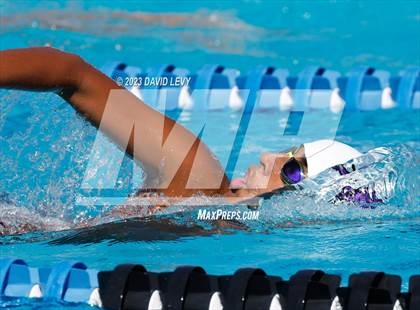 Thumbnail 2 in Chandler City Invitational photogallery.