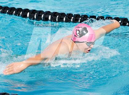 Thumbnail 1 in Chandler City Invitational photogallery.