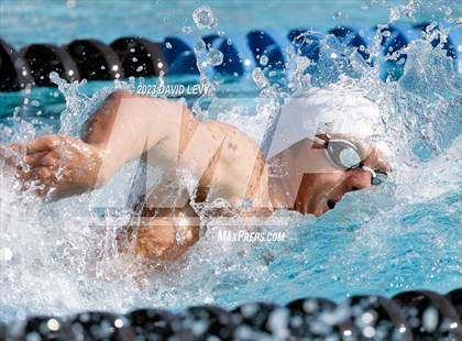 Thumbnail 3 in Chandler City Invitational photogallery.