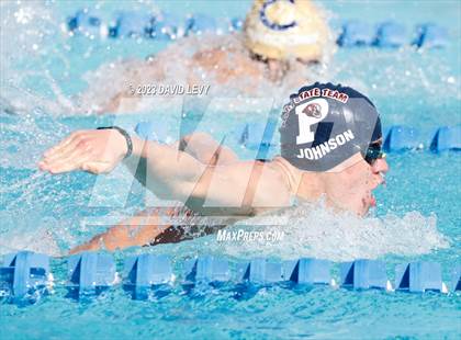 Thumbnail 2 in Chandler City Invitational photogallery.