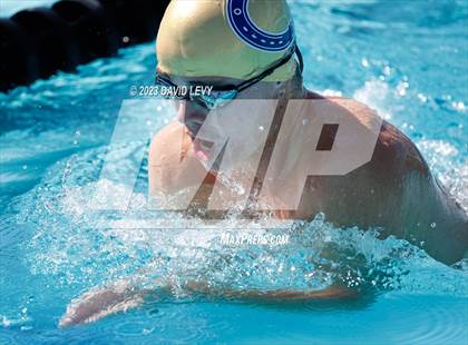 Thumbnail 3 in Chandler City Invitational photogallery.