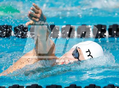Thumbnail 2 in Chandler City Invitational photogallery.