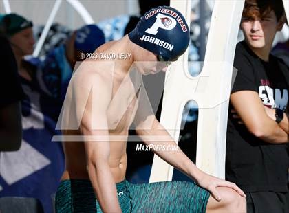 Thumbnail 2 in Chandler City Invitational photogallery.
