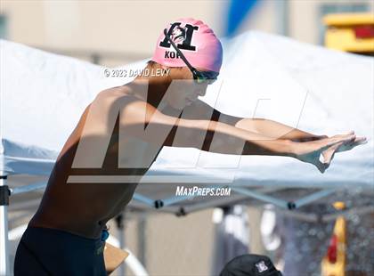 Thumbnail 3 in Chandler City Invitational photogallery.