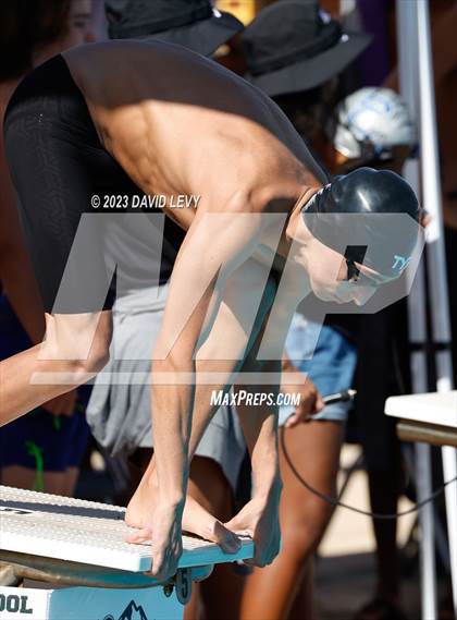 Thumbnail 3 in Chandler City Invitational photogallery.