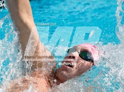 Thumbnail 2 in Chandler City Invitational photogallery.