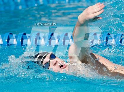 Thumbnail 1 in Chandler City Invitational photogallery.