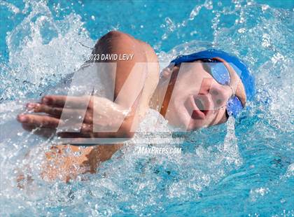 Thumbnail 3 in Chandler City Invitational photogallery.