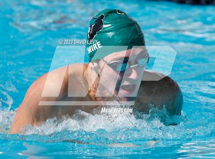 Thumbnail 2 in Chandler City Invitational photogallery.