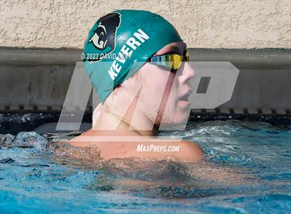 Thumbnail 1 in Chandler City Invitational photogallery.
