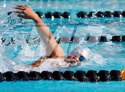 Thumbnail 2 in Chandler City Invitational photogallery.