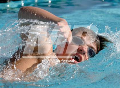 Thumbnail 1 in Chandler City Invitational photogallery.