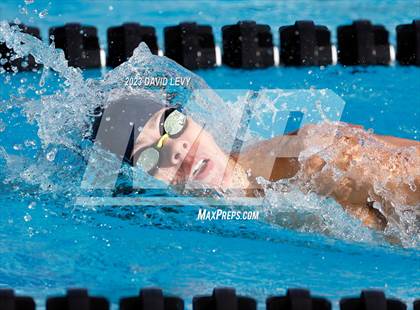Thumbnail 2 in Chandler City Invitational photogallery.