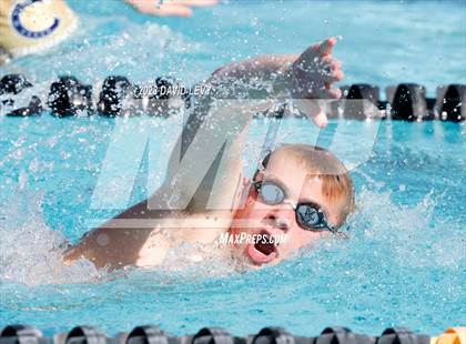 Thumbnail 2 in Chandler City Invitational photogallery.