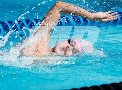 Thumbnail 3 in Chandler City Invitational photogallery.