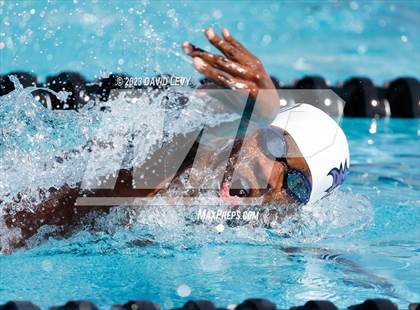 Thumbnail 3 in Chandler City Invitational photogallery.