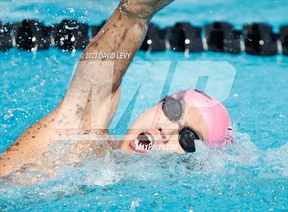 Thumbnail 1 in Chandler City Invitational photogallery.