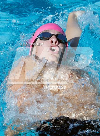 Thumbnail 3 in Chandler City Invitational photogallery.