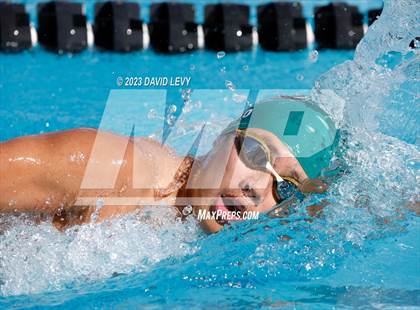 Thumbnail 3 in Chandler City Invitational photogallery.