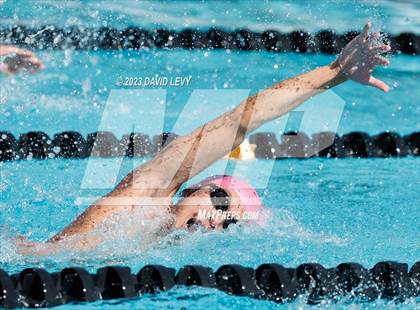 Thumbnail 2 in Chandler City Invitational photogallery.