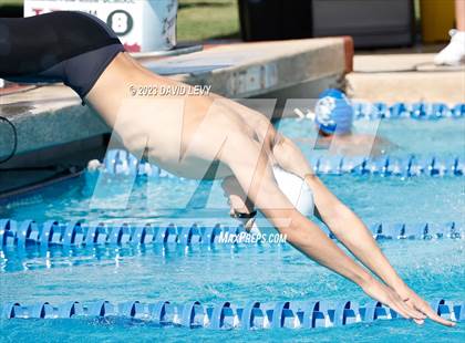Thumbnail 3 in Chandler City Invitational photogallery.