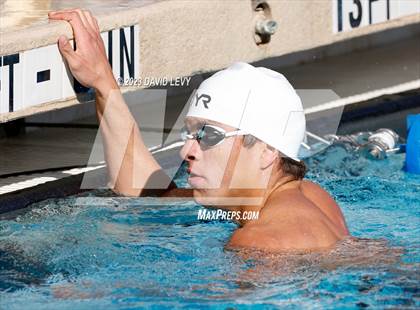 Thumbnail 3 in Chandler City Invitational photogallery.