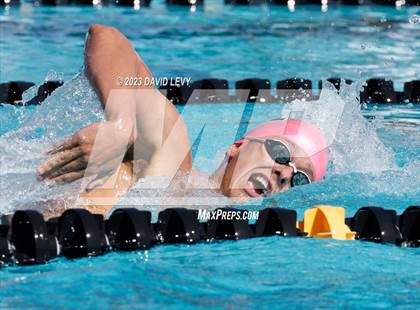 Thumbnail 1 in Chandler City Invitational photogallery.