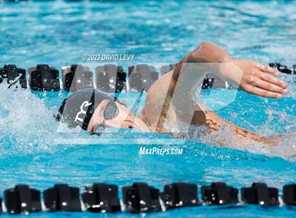 Thumbnail 2 in Chandler City Invitational photogallery.
