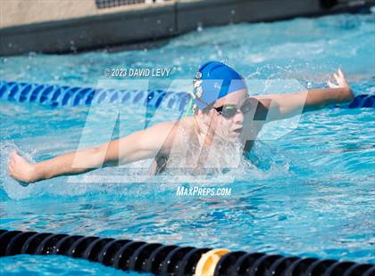 Thumbnail 3 in Chandler City Invitational photogallery.
