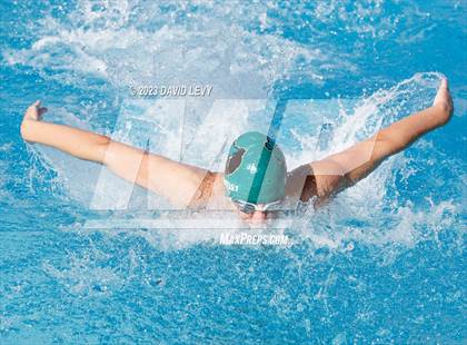 Thumbnail 1 in Chandler City Invitational photogallery.