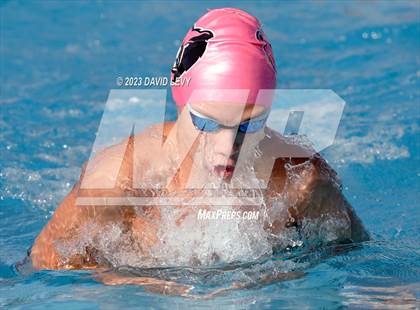 Thumbnail 3 in Chandler City Invitational photogallery.