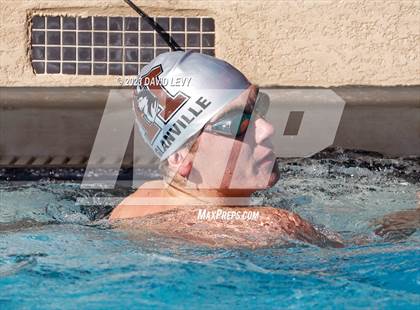 Thumbnail 3 in Chandler City Invitational photogallery.