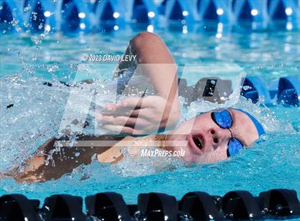 Thumbnail 2 in Chandler City Invitational photogallery.
