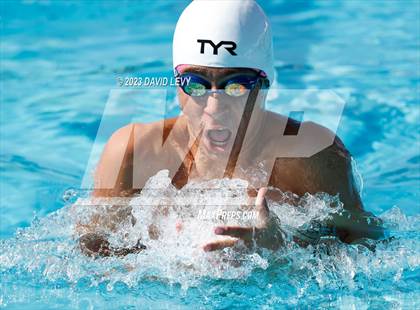 Thumbnail 1 in Chandler City Invitational photogallery.