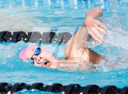 Thumbnail 3 in Chandler City Invitational photogallery.