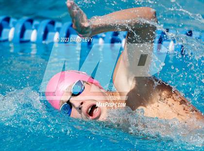 Thumbnail 3 in Chandler City Invitational photogallery.