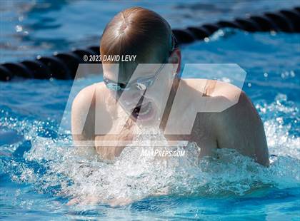 Thumbnail 2 in Chandler City Invitational photogallery.