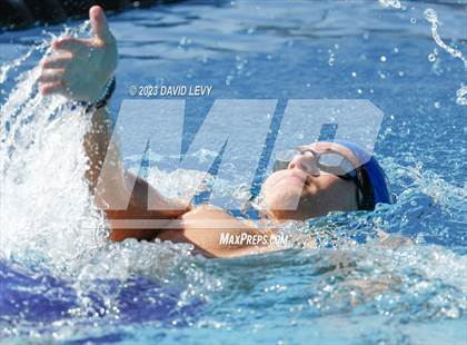 Thumbnail 3 in Chandler City Invitational photogallery.