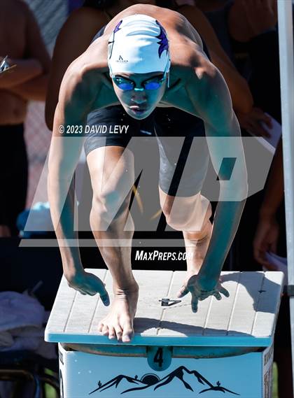 Thumbnail 3 in Chandler City Invitational photogallery.