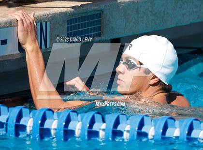 Thumbnail 2 in Chandler City Invitational photogallery.