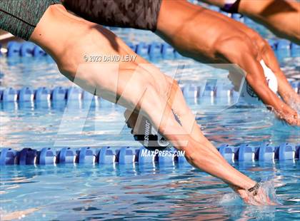 Thumbnail 3 in Chandler City Invitational photogallery.