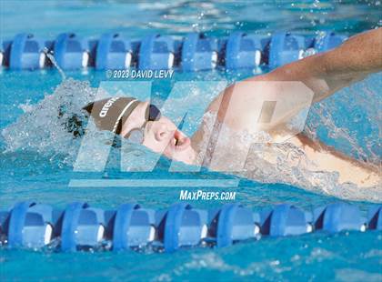 Thumbnail 1 in Chandler City Invitational photogallery.