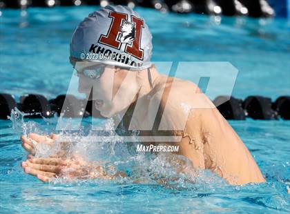 Thumbnail 2 in Chandler City Invitational photogallery.