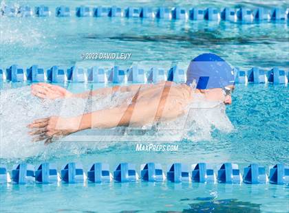 Thumbnail 3 in Chandler City Invitational photogallery.