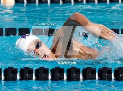 Thumbnail 1 in Chandler City Invitational photogallery.