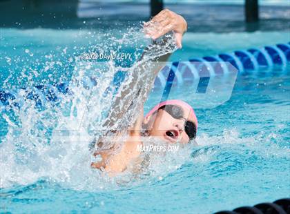 Thumbnail 3 in Chandler City Invitational photogallery.