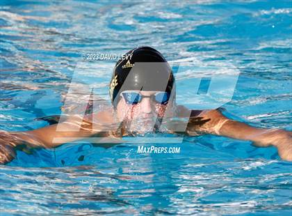 Thumbnail 2 in Chandler City Invitational photogallery.