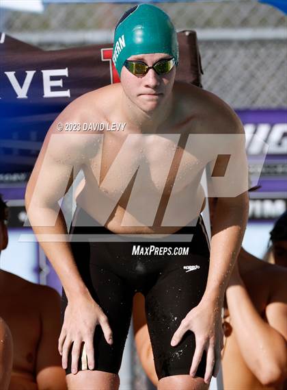 Thumbnail 2 in Chandler City Invitational photogallery.