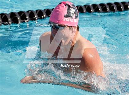 Thumbnail 1 in Chandler City Invitational photogallery.
